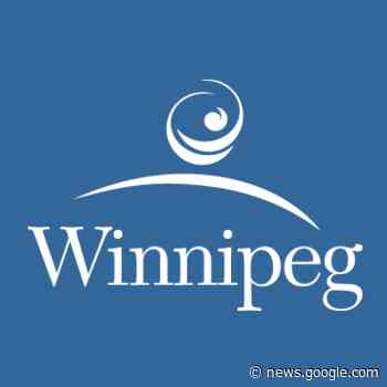 2020-2022 William/Salter/Selkirk Pavement Renewals Project ... - legacy.winnipeg.ca