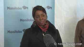 Selkirk hospital expansion expected to add 30 acute care beds by ... - CBC.ca