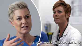Geheimer Streit mit Klinik: Doc Caro fliegt bei Sat.1 raus und wechselt zu RTL 