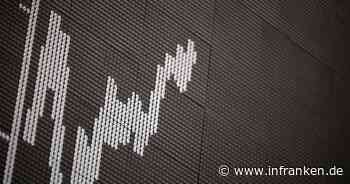 Nur wenige deutsche Aktien schaffen hohe Werte für Anleger