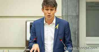 RBS drie jaar langer op digitale radio DAB+ - Het Laatste Nieuws