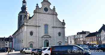 Prijzen voor huizen en appartementen in Zele stijgen - Het Laatste Nieuws