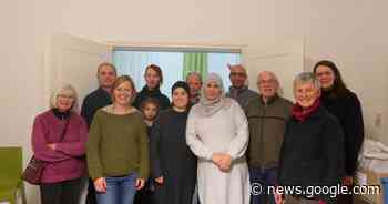 Gemeente gaat Zeelse armoedeorganisaties financieel ... - Het Laatste Nieuws