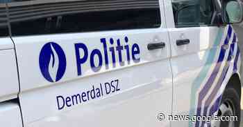 170 bestuurders geflitst | Diest | hln.be - Het Laatste Nieuws