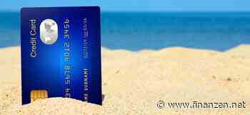 So schützt man sich am Strand vor Dieben