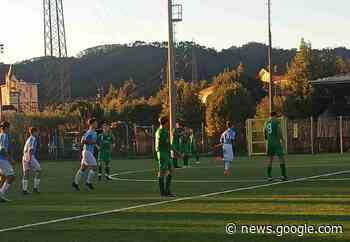 Under 19 Nazionale, il Chieri prova la fuga - Spezia Sportale