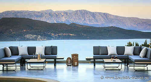 Simpson Travel: Veranstalter neu auf dem deutschen Markt