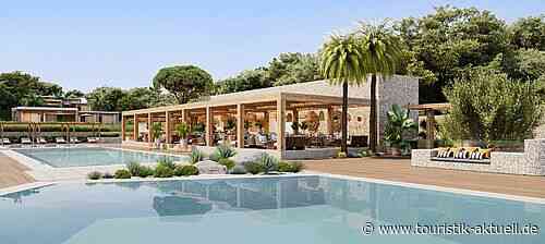 Sani & Ikos Group: Prämienprogramm für Agenten