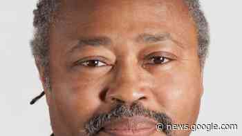 Provost Names Vice Provost and Dean of Undergraduate Education - University of California, Davis