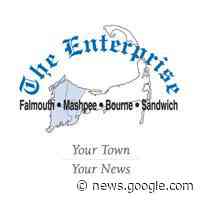 Donald R. Provost | Bourne Obituaries | capenews.net - CapeNews.net