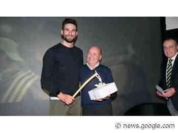 BLABLABIKE, TUTTO GANNA A LISSONE: DALLA "BICI FA SCHIFO ... - TUTTOBICIWEB.it