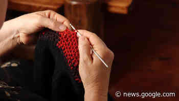 Lissone: laboratorio manuale creativo con storia - Il Cittadino di Monza e Brianza