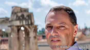 “Dirigenti in tutti i municipi e più personale. Ora nuovo concorso per i vigili”