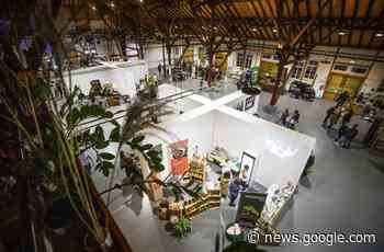 Neue soziale Aktion: Fellbach will 3500 Hilfspakete schnüren - Stuttgarter Zeitung