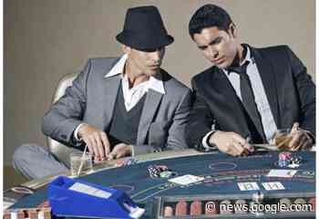 How to Meet People in the Land-based Casinos - Solihull Observer