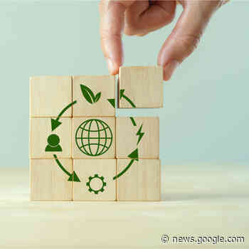 Stad geeft 75.000 euro steun aan vijf circulaire ondernemingen in ... - RTV