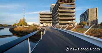 Derde uur gratis parkeren verdwijnt: “Kiezen voor doelgerichtere ... - Het Laatste Nieuws