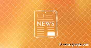 Student Health inches to pre-coronavirus protocol - Daily Trojan Online