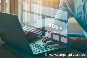 ‘Unknown delta’ discovered as programmatic supply chain transparency improves