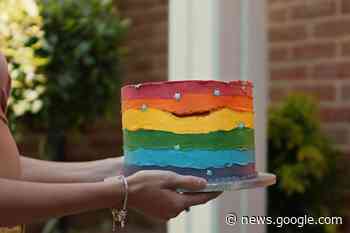 Food watchdog boss warns against bringing cake to the office - Ealing Times