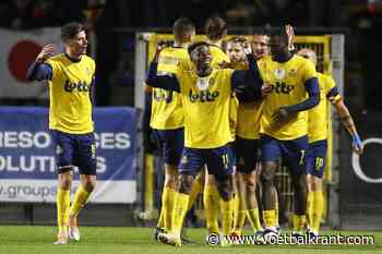 Zet Union zijn zegereeks tegen Cercle Brugge gewoon verder om kloof met Genk beperkt te houden?