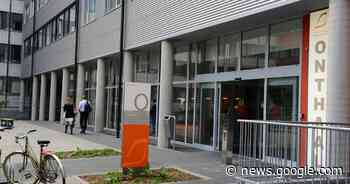 Hoofdarts Heilig Hartziekenhuis Leuven sterft na tragisch ongeval ... - Het Laatste Nieuws