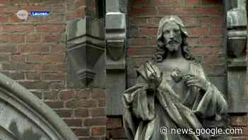 Vzw Het Huis in Leuven ontkent beschuldigingen door anonieme ... - ROB-tv