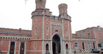 Extra gevangenisstraf voor gedetineerden die drugs op cel hebben - Het Laatste Nieuws