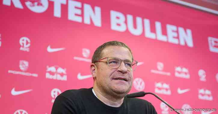Eberl freut sich auf Bayern-Ausrutscher: Tag wird kommen