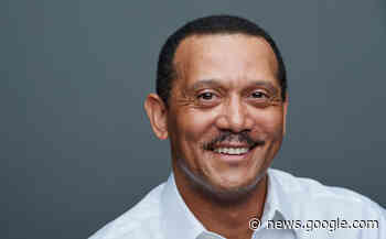 Miami City Ballet lands National Dance Institute director - Miami Today