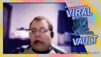 We Tracked Down the "Numa Numa Dance" Video Guy: Viral Vault - Consequence