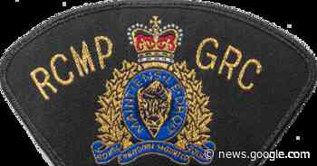 UPDATE: Missing Balcarres man safely located - GX94 Radio