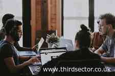 Charities losing interest in delivering public service contracts – report