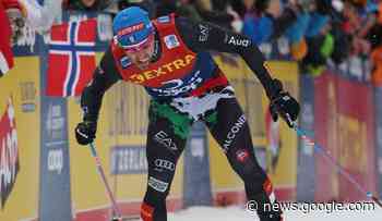 Coppa del Mondo: convocati 11 azzurri per il weekend di Livigno - CONI