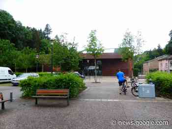 Les Nuits de la Lecture pour se faire peur - Epinal infos - Epinal Infos