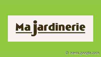 [TOP-JOB] Grand Est – Vendeur Végétal d'extérieur – Ma Jardinerie ... - JAF-info | Jardinerie Animalerie Fleuriste