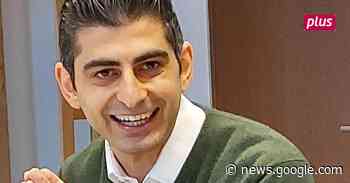 Bürgermeisterwahl in Raunheim: Weitere Kandidaten in Sicht? - Bürstädter Zeitung