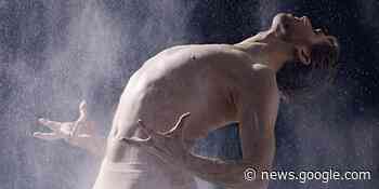 Dutch National Opera and the Dutch National Ballet Present Messa ... - Broadway World