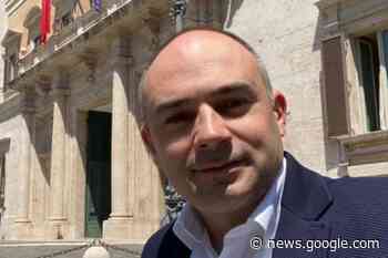 Csm. Vinci (FdI): c'è chi scredita e chi, come Valentino, antepone ... - La Voce del Patriota