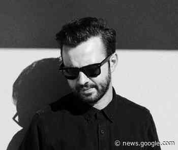 Gae Vinci: “My favorite color” è il nuovo singolo ... - politicamentecorretto.com