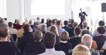 Life skills: abilità per la vita al L. Da Vinci a Foligno - Foligno Oggi