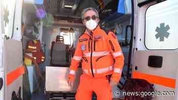 Incidente sul lavoro a Vinci, operaio di 51 anni si ferisce a una mano ... - LA NAZIONE