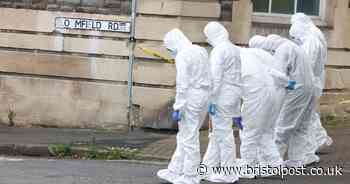 Brislington murder trial evidence LIVE after fatal stabbing of Aranit Lleshi