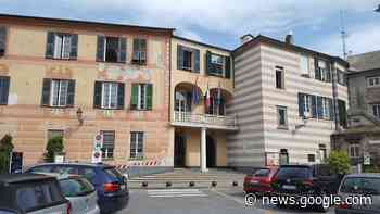 Bando rifiuti della Città Metropolitana, il Comune di Rapallo ... - Radio Aldebaran Chiavari