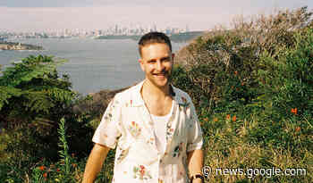 HUMP DAY MIX with Sonny Grin - Acid Stag