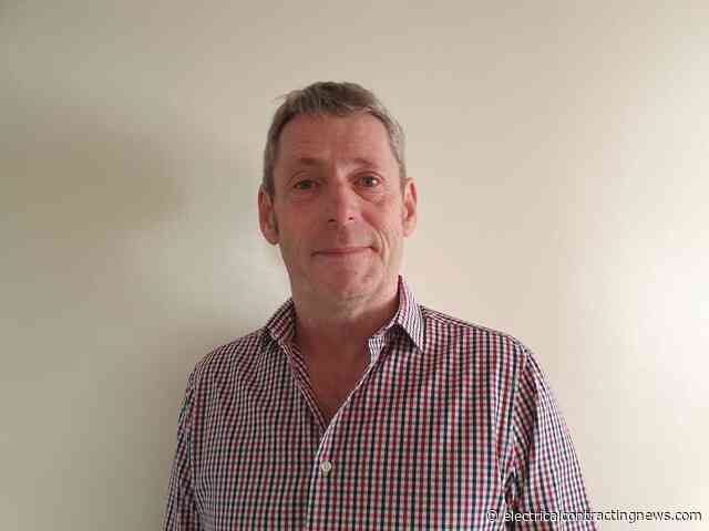 Changes announced to BCIA management committee