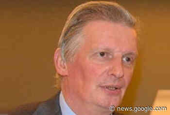 Weigering behandeling asielzoekster in Jette "onaanvaardbaar ... - De Specialist