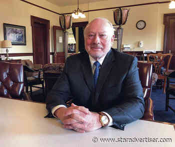 Community contest announced to resolve name beef