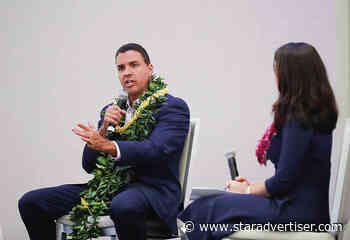 Hawaiian Home Lands seeks extension to spending deadline