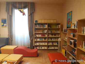 A Foligno una mostra didattica per i più piccoli alla scoperta dei tessuti - Rgunotizie.it